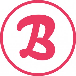 Le Bonbon