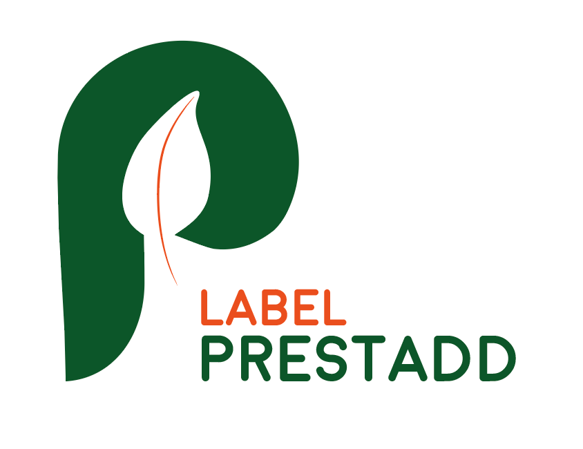 Logo-Prestadd