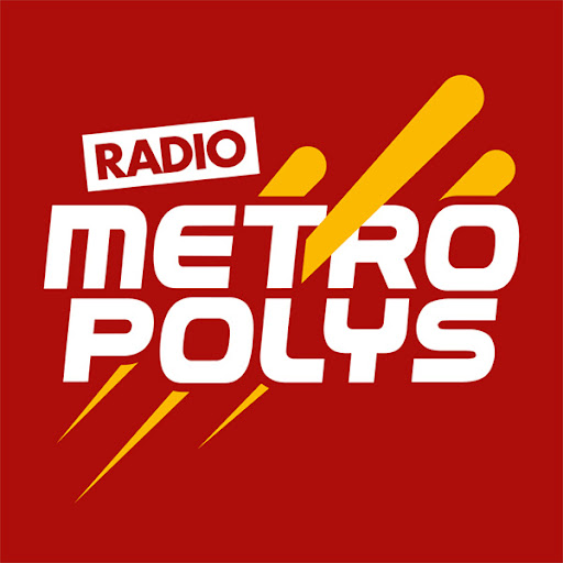 Métropolys