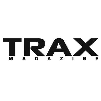 Trax Mag