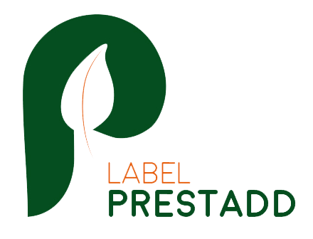 Label Prestadd