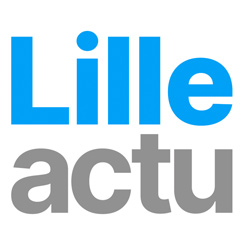 Lille Actu