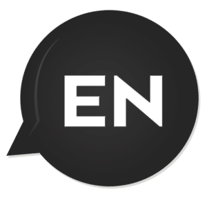 Electro News