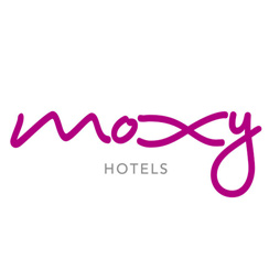 Moxy Lille City