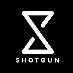 Shotgun