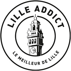 Lille Addict