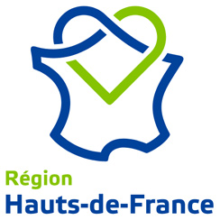 Région Hauts de France