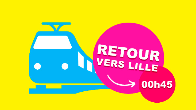 03-TER 03-TER