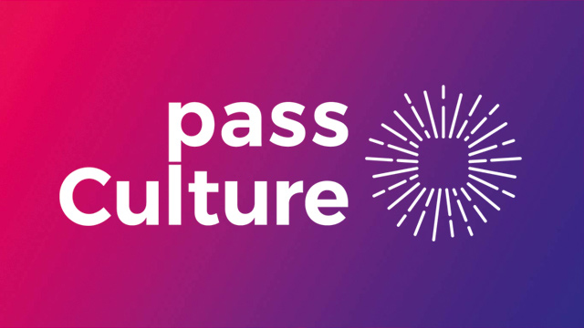Ton Festival avec le Pass Culture