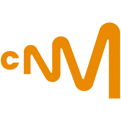 CNM