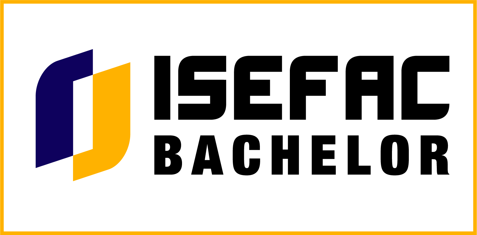 ISEFAC