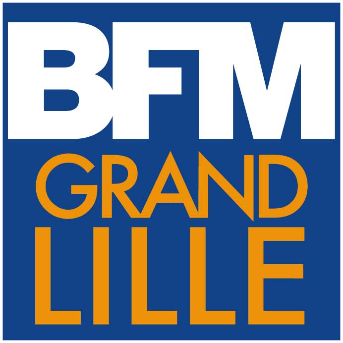 BFM Grand Lille