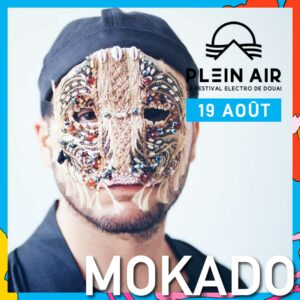 MOKADO