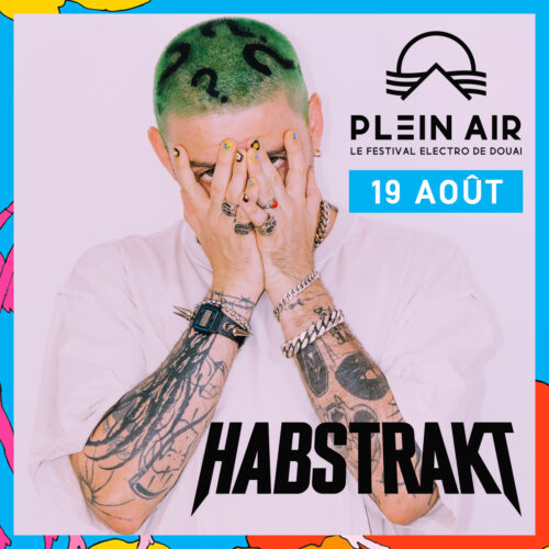 HABSTRAKT
