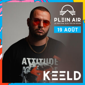 Keeld