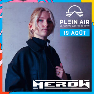 Merow