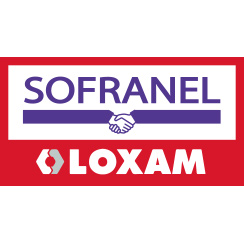 Loxam – Sofranel