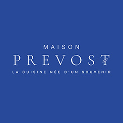 Maison Prévost