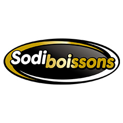 Sodiboisson
