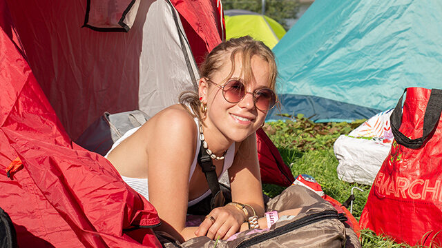 camping-2-aspect-ratio-0-0 camping-2-aspect-ratio-0-0