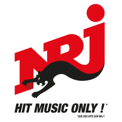 NRJ