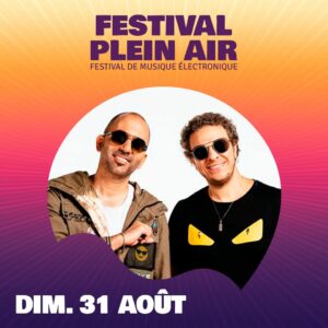 Vini Vici