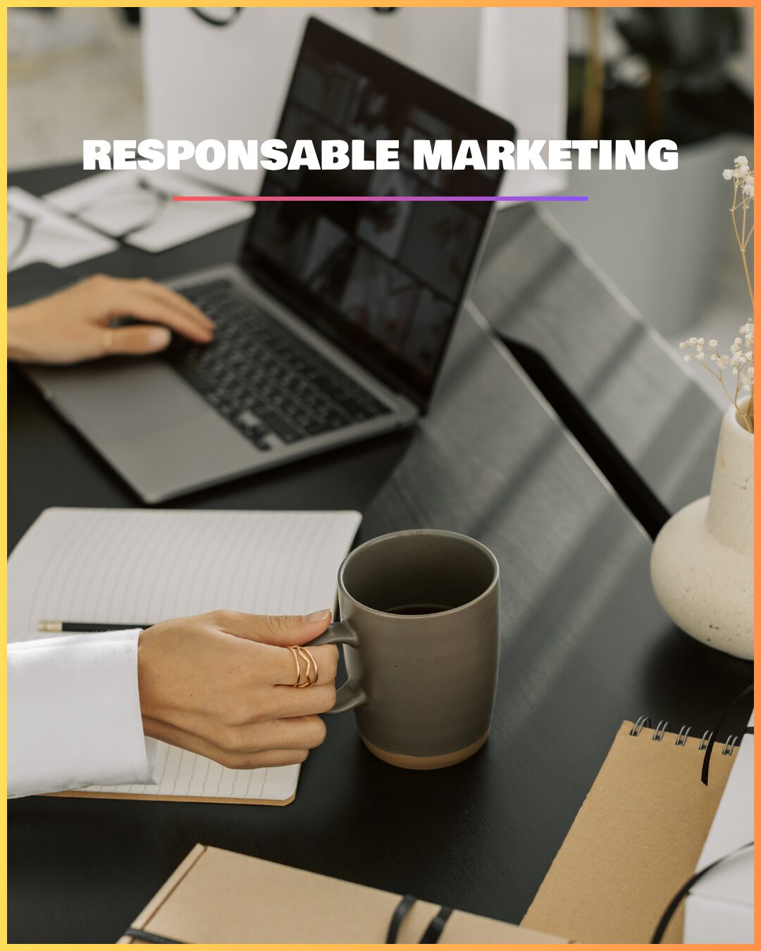Responsable marketing-2 Responsable marketing-2