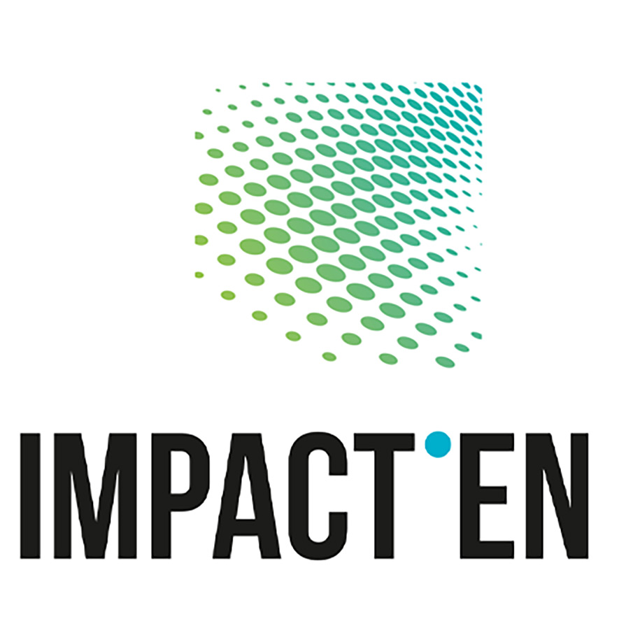 IMPACT’EN