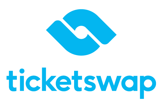 TicketSwap
