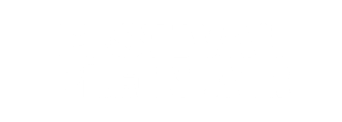 logo festival plein air