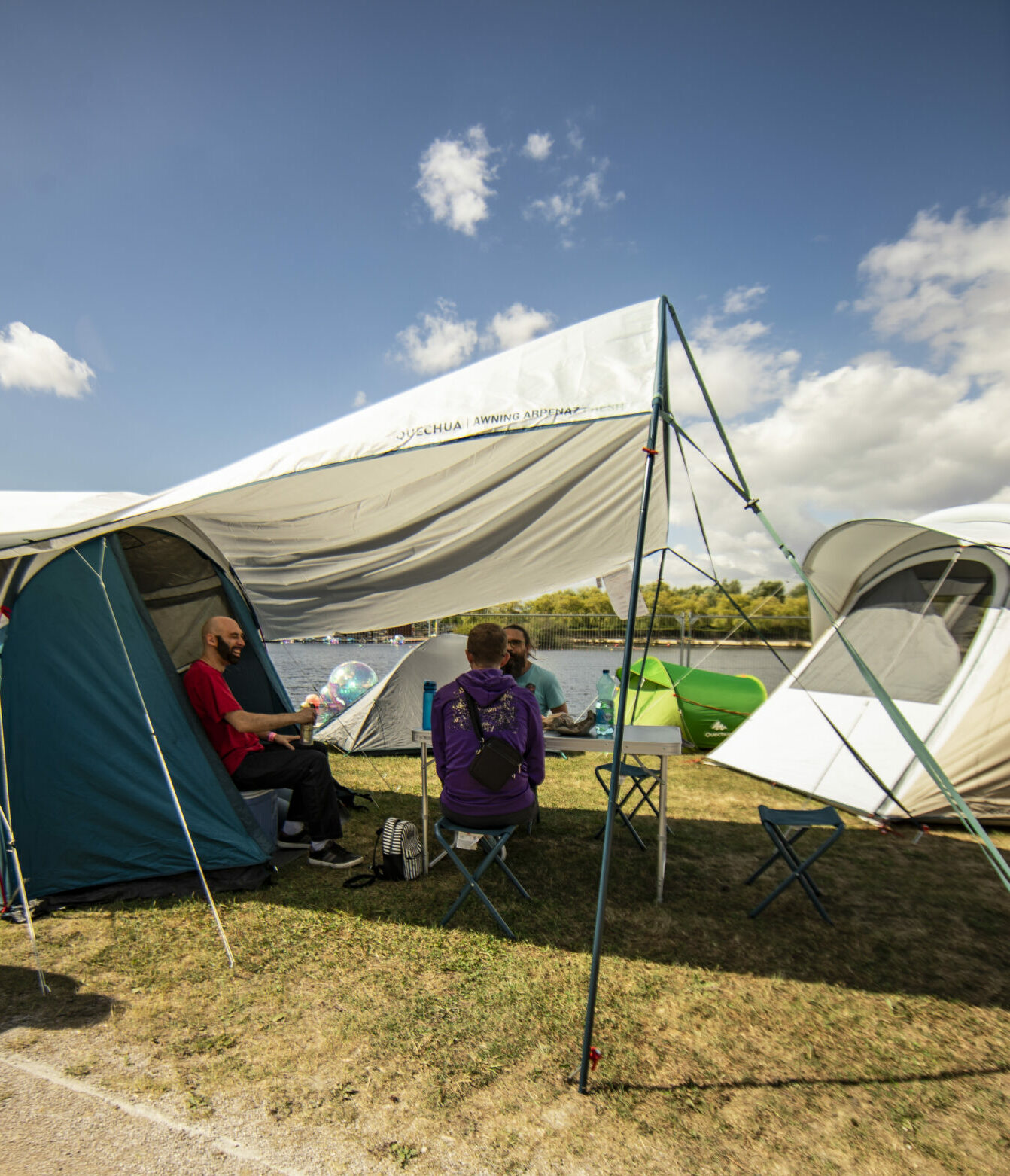 CPF3859-aspect-ratio-1342-1562