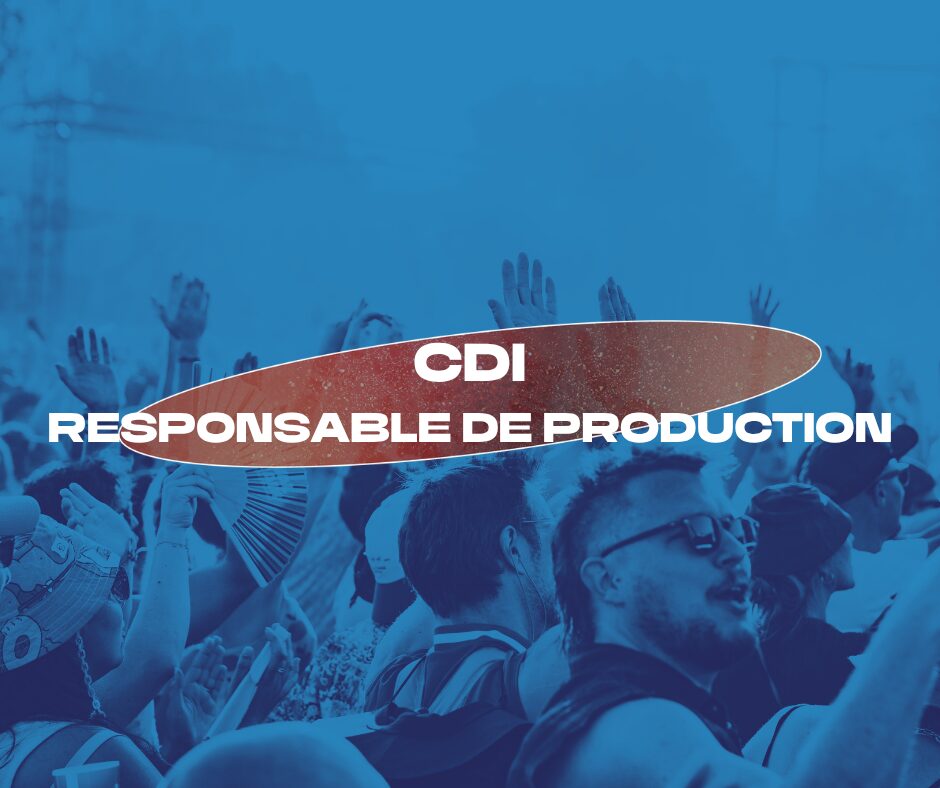 STAGE ASSISTANT.E DE PRODUCTION (1)
